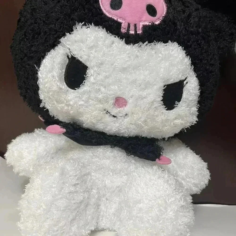 NEW Jay Franco Sanrio 15